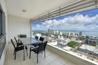 Mantra Pandanas Darwin - Ocean View