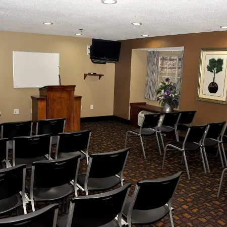 Microtel Inn & Suites by Wyndham Lithonia/Stone Mountain