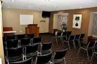 Microtel Inn & Suites by Wyndham Lithonia/Stone Mountain Stonecrest住宿飯店