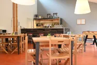 Hôtel Le Marintan Hotels in Fontcouverte-la Toussuire