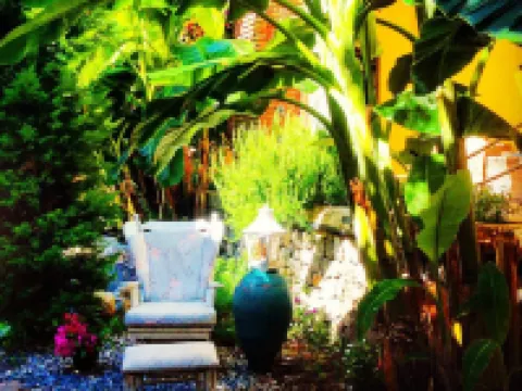 Han Boutique Hotel Hotels in Sarigerme Mahallesi