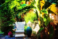 Han Boutique Hotel