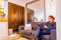 Hôtel Victor Hugo Lorient