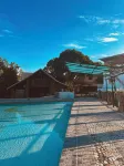 Marina Palawan Boutique Nature Resort