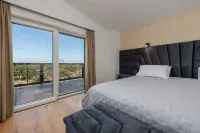 Villa Leon ZadarVillas - Villas