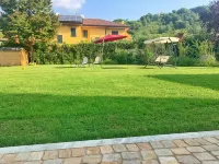 B&B Mikeme Hotels in Carrara