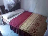 Jalu Guest House Hotels in 