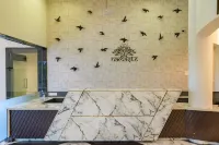 Prabhu Farms & Resorts by King's Kraft Hotels in Surendranagar