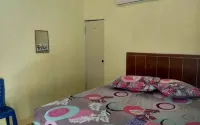 Malompek Hotels in 