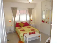 Villa Los Almendros - 2 Private Pools & Tennis & Pickle Ball Hotel a 