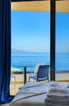 Sea View Hotel