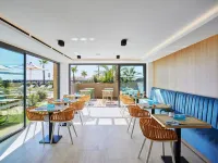 Eden HÔTEL Hotels in Sainte-Maxime