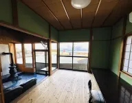 Ocean View Minshuku Otomatsu