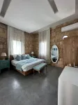 Beit Laure Hotels in Arbet Kozhaya