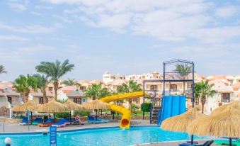 Protels Crystal Beach Resort