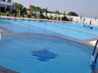 K J International Hotels in Sehmalpur