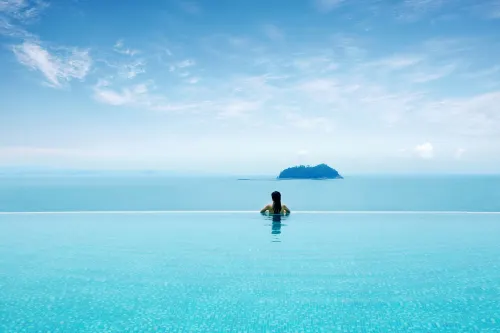 Sol Beach Jindo Near Hotel Photos