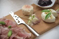 帕拉索皮克洛蜜妮飯店 - 早餐