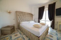Villa Miramare