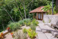 Casa Andalucia Hoteles cerca de Playa San Lorenzo