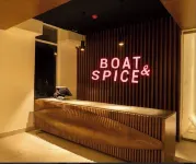 Royal Pearl Suites