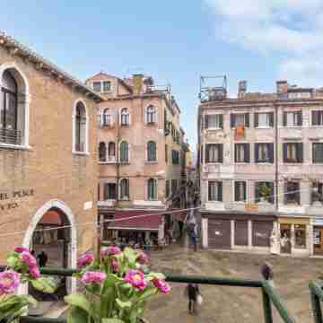 Ca Beccarie 1 by Wonderful Italy Others