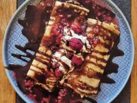 Noclegi Stadion Bed & Breakfast Hotéis em Varsóvia