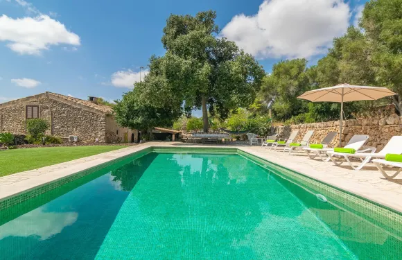 坎加洛特德普恩舒阿特