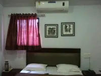 هوتل رايتيلاك