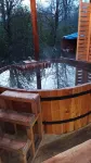 Hotel Anttuy - spa