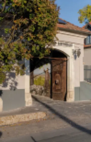 Barka Galéria Hotel és Étterem Hotels in 