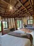Bhutan Filandia Hotel di 