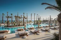 Stella Blue Seaside Resort
