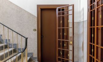 Sant'Isaia Apartment by Wonderful Italy
