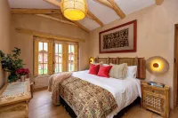 Nuna by Dco Hotels in 