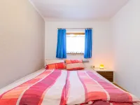 Special Apartment in Walchen with Private Terrace