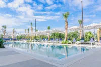 The Perry Hotel Naples - Beach