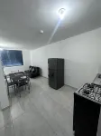 APARTAMENTO SALIDA SALENTO Y FILANDIA Hotels in Circasia