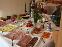 沙威酒店 達姆施塔特-迪堡縣酒店