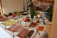 Hotel Shawi Hotels in Egelsbach