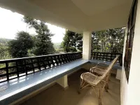 Disha plantation Resort