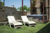Doro Villas - Villaer