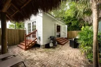 Southern Palms