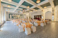 Clarks Resort Ajmer - 3-Star