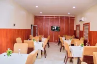 Pali Resort Hotel - breakfast