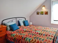 Holiday Home in Choczewo Near Baltic Beaches Hotels in Wejherowo County