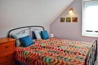 Holiday Home in Choczewo Near Baltic Beaches