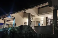 K&L Marina Hotels in 