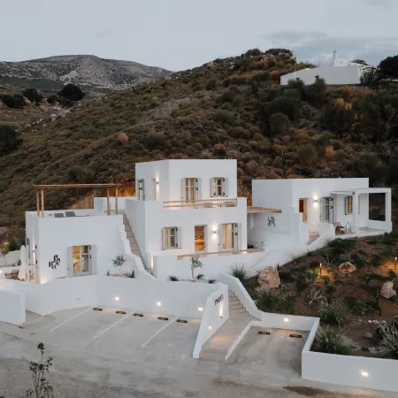 Pnoes Skyros