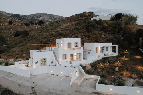 Pnoes Skyros